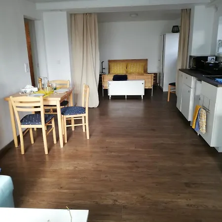 Apartamento Your - Runkel, You're Sweet! Runkel