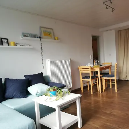 Your - Runkel, You're Sweet! * Runkel