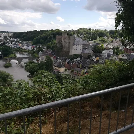 Your - Runkel, You're Sweet! * Runkel