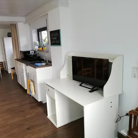 Apartamento Your - Runkel, You're Sweet! *