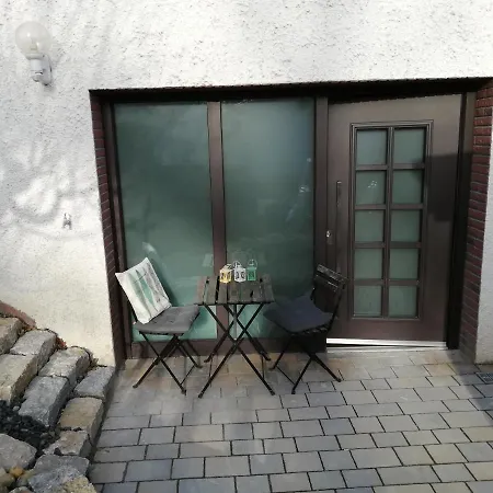 Apartamento Your - Runkel, You're Sweet! *