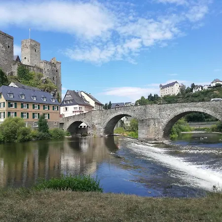 Your - Runkel, You're Sweet! *