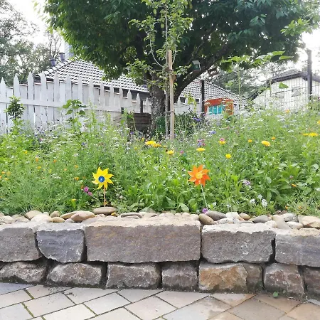 Apartamento Your - Runkel, You're Sweet! *