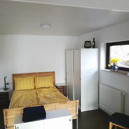 Apartament Your - Runkel, You're Sweet! Runkel