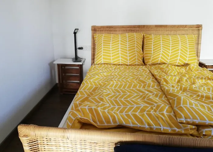 Your - Runkel, You're Sweet! * Runkel