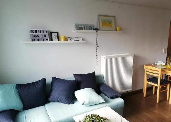 Your - Runkel, You're Sweet! Runkel