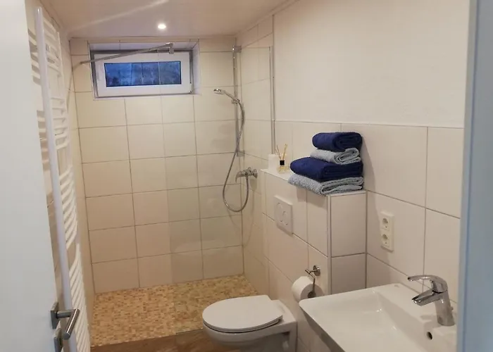 Your - Runkel, You're Sweet! Apartamento