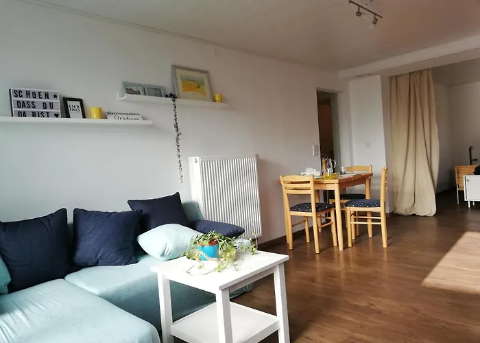 Your - Runkel, You're Sweet! * Runkel