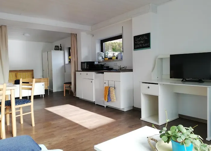 Your - Runkel, You're Sweet! Apartamento Runkel