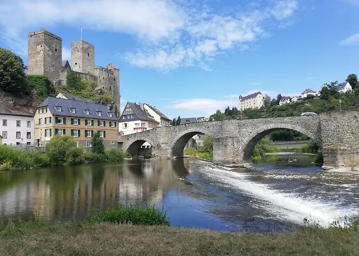 Your - Runkel, You're Sweet! *