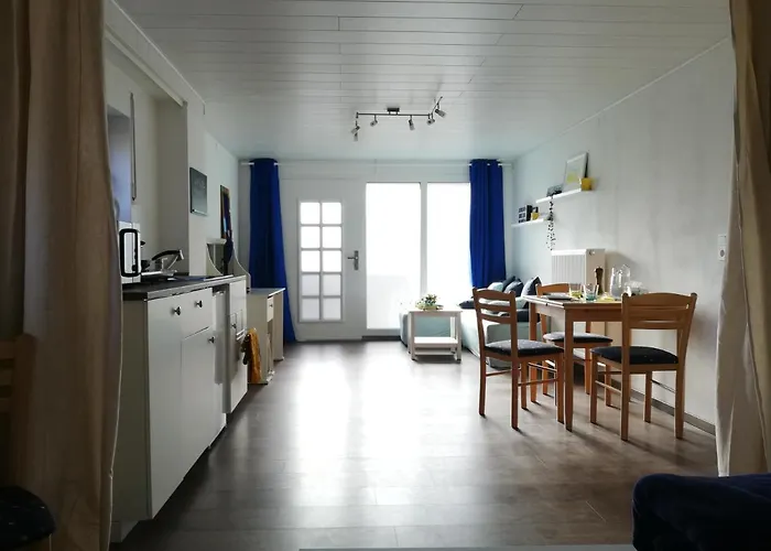 Your - Runkel, You're Sweet! * Runkel