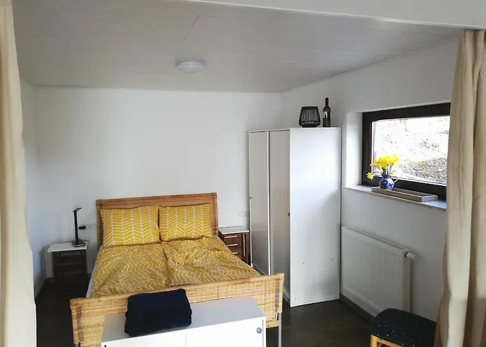 Apartamento Your - Runkel, You're Sweet! Runkel